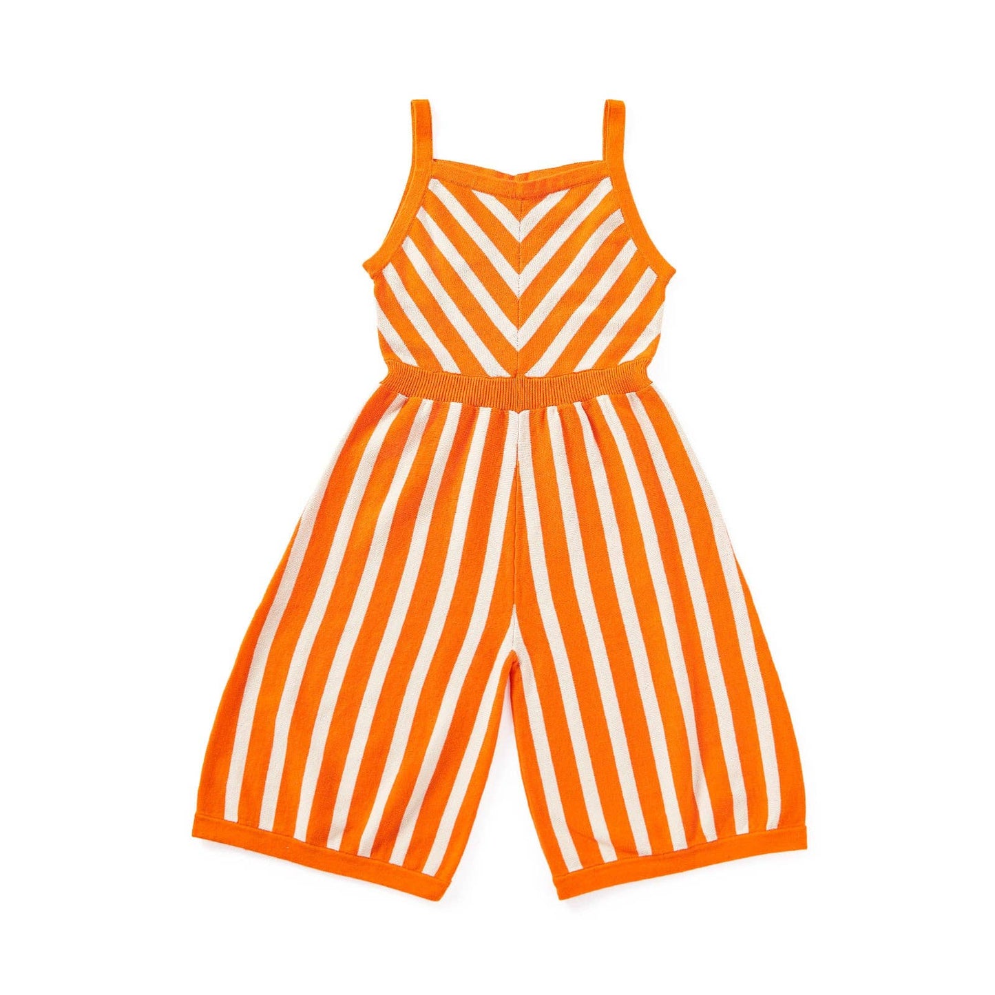 Sunny Playsuit