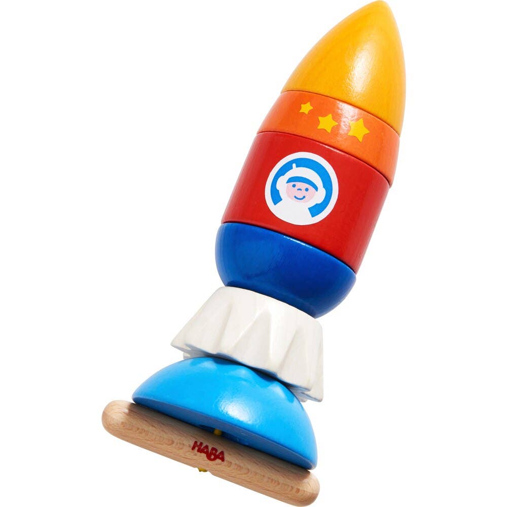 Threading Game Rocket