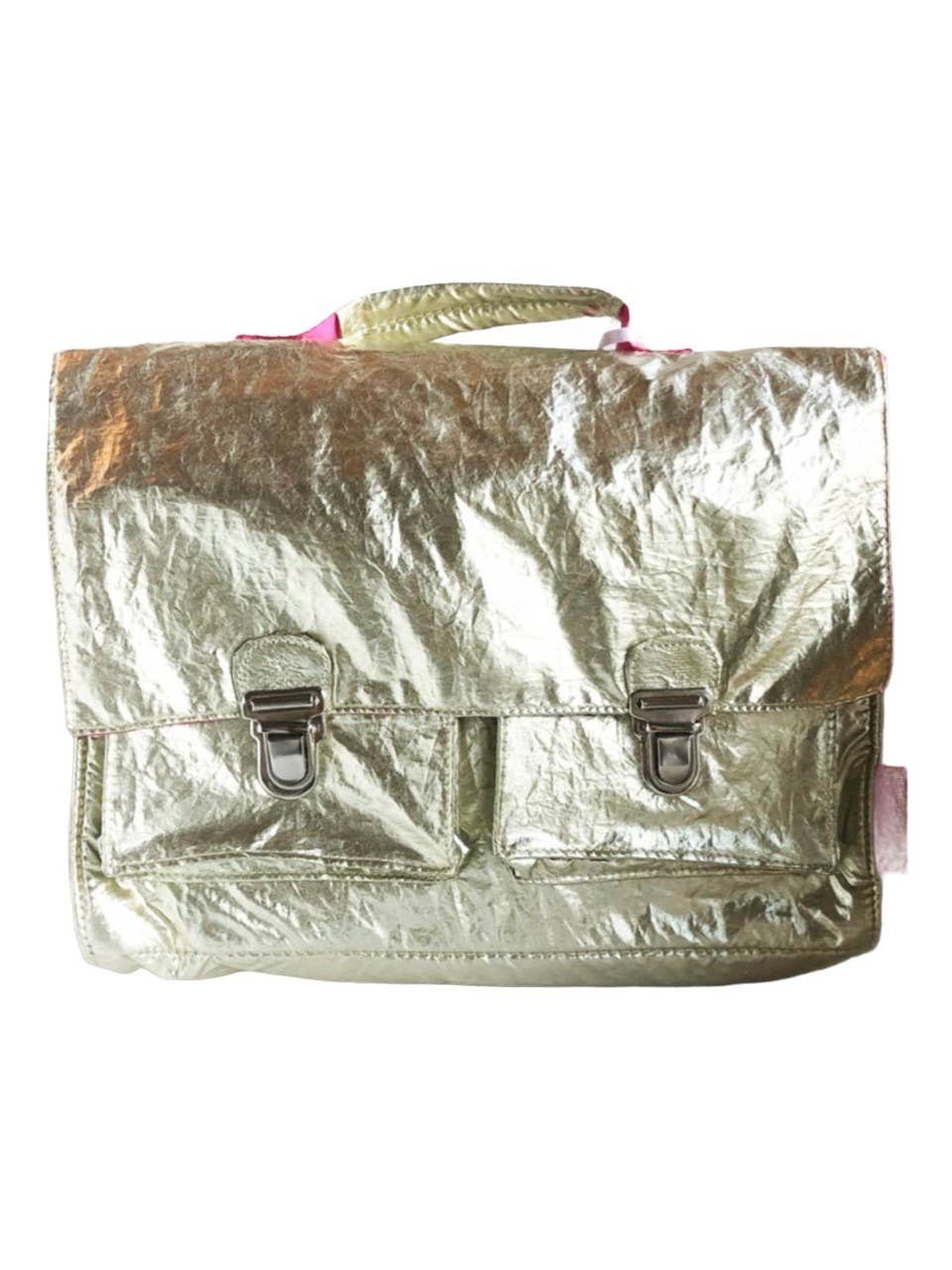 School Bag