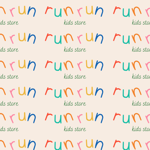 runrun kids store gift card