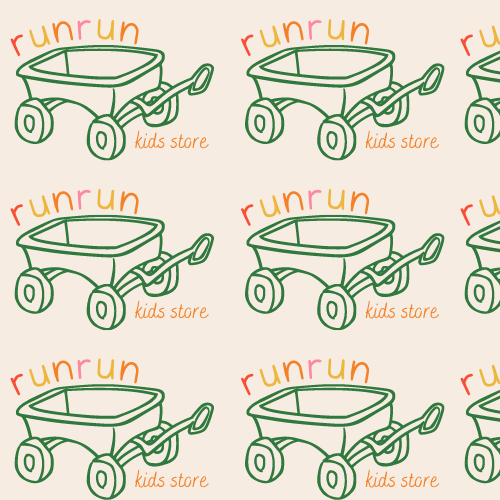 runrun kids store gift card