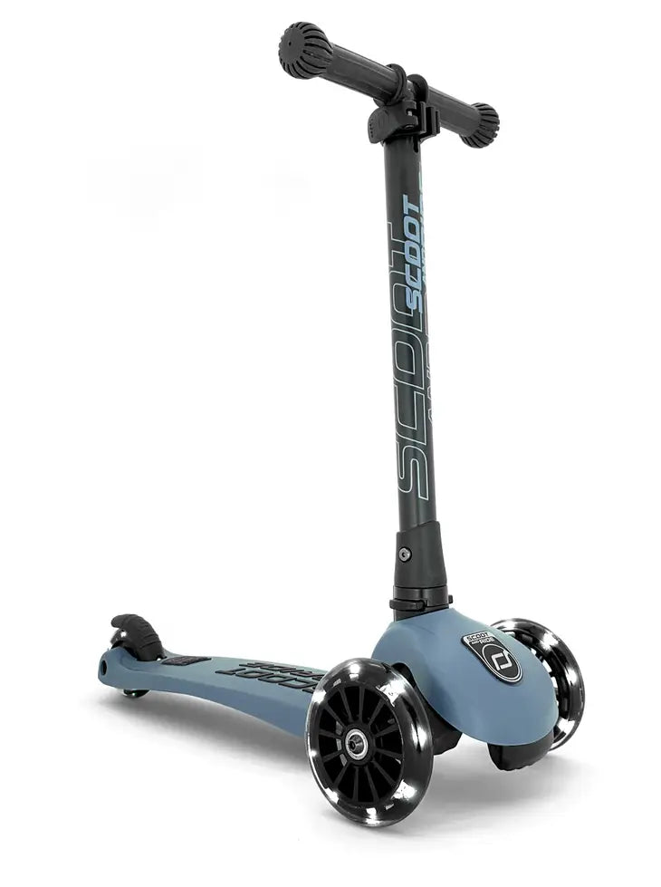 Highwaykick 3 Scooter