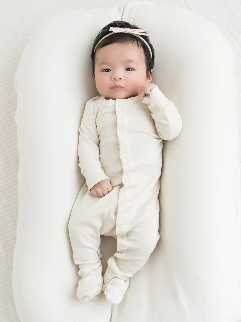 Newborn Clothing