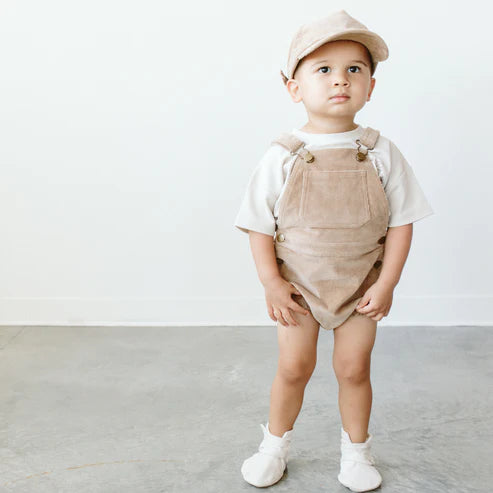 24 Month Clothing