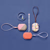 Inkerie Retractable Tape Measure