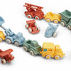 Viking Toys -  RE:Line Full Display Mini Chubbies 36 pcs