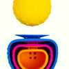 Oomplz Drip Drop Suction Cups