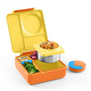 Omie Lunch Box