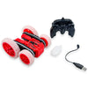 Mist Master RC Misting Stunt Car