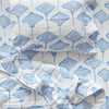 Crib Sheet - Stingray | Marine