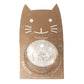 Kitty Balloon Ball