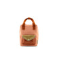 Envelope Backpack