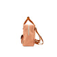 Envelope Backpack