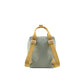 Envelope Backpack