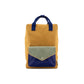 Envelope Backpack