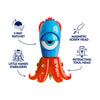Kids' STEM Starter Phillips Screwdriver - Octopus -"Phillip"