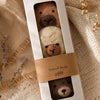 Woodland Gift Set