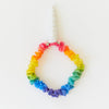 Rainbow Unicorn Headband