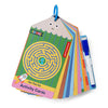 Kidoki Play & Erase Activity Cards