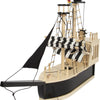 Adventure Pirate Ship