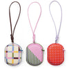 Inkerie Retractable Tape Measure