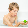 Little Whale Bath Co. 48 Single Unit PDQ
