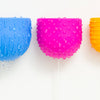 Oomplz Drip Drop Suction Cups
