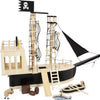 Adventure Pirate Ship