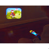 Storybook Flashlight