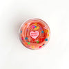 Valentines Sweetheart KidDough - 4 oz