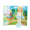 Elsie Magnetic Dress up Character