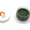 Holiday Mini Rainbow Playdough Set