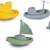 Viking Toys - RE:Line Bath Boats