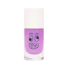 Nailpolish and Nail Sticker Set for Kids WOW