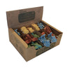 Viking Toys -  RE:Line Full Display Mini Chubbies 36 pcs