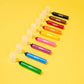 9 Jumbo Markers