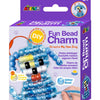 Avenir - FULL Display Fun Bead Charm