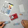 Make Your Own Matchbox Racing Car