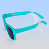 Head Strap / Ear Adjuster Kit for Sunglasses