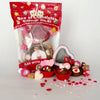 Valentine's Box of Chocolates KidDough Play Kit