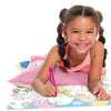 Avenir - FULL Display Silky Crayon