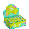 Little Whale Bath Co. 48 Single Unit PDQ