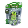 Tracer Draw & Follow Robot: Green Robot