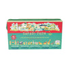 Safari Park 60pc Jigsaw with Figures