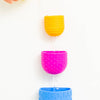 Oomplz Drip Drop Suction Cups