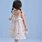 Athena Dress
