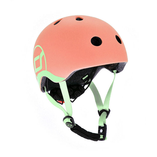 Baby Helmet XXS