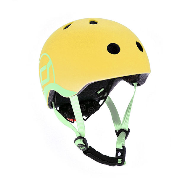 Baby Helmet XXS