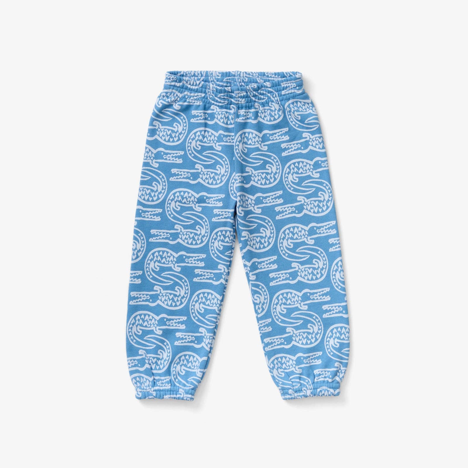 Sweatpants - Alligator | Pacific: 2T
