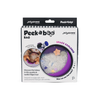 Peekaboo Bag: Galaxy